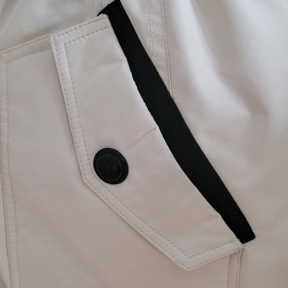 Winter Coat by Point Zero - Picture 6 of 15